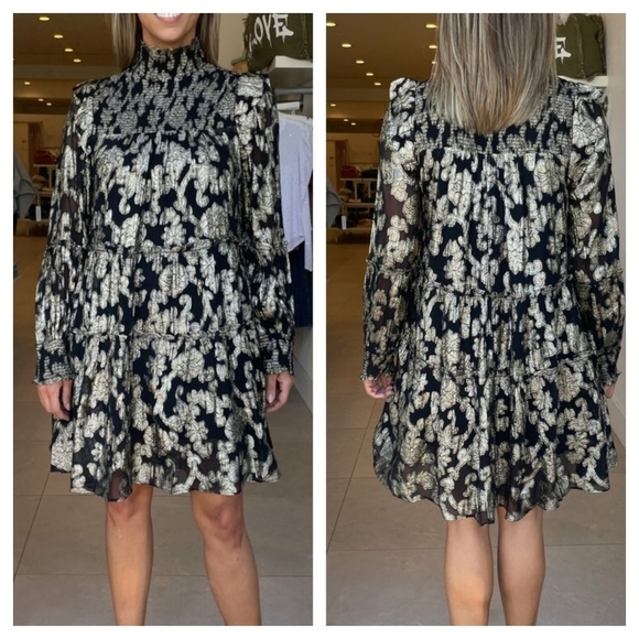 SEN‎ - Picture 2 of 10